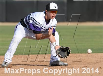 Thumbnail 2 in West Ranch @ Valencia  photogallery.