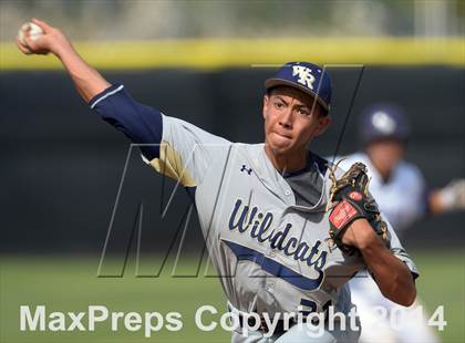 Thumbnail 2 in West Ranch @ Valencia  photogallery.