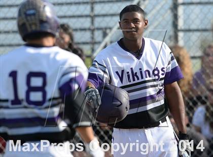 Thumbnail 3 in West Ranch @ Valencia  photogallery.