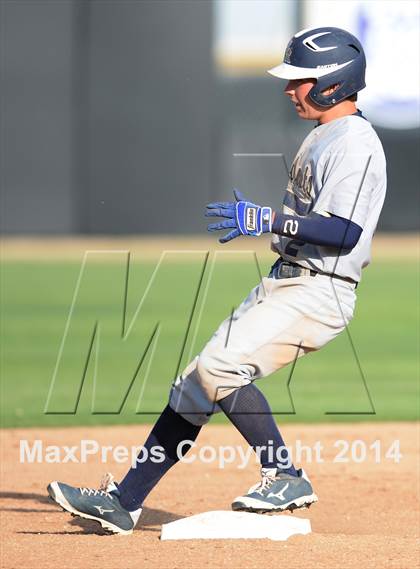 Thumbnail 2 in West Ranch @ Valencia  photogallery.