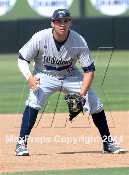 Thumbnail 2 in West Ranch @ Valencia  photogallery.