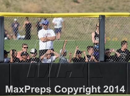 Thumbnail 2 in West Ranch @ Valencia  photogallery.