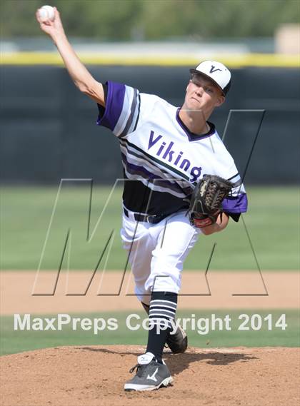 Thumbnail 1 in West Ranch @ Valencia  photogallery.