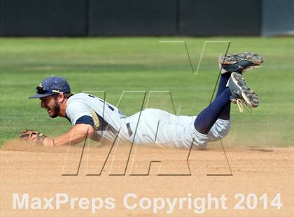 Thumbnail 2 in West Ranch @ Valencia  photogallery.