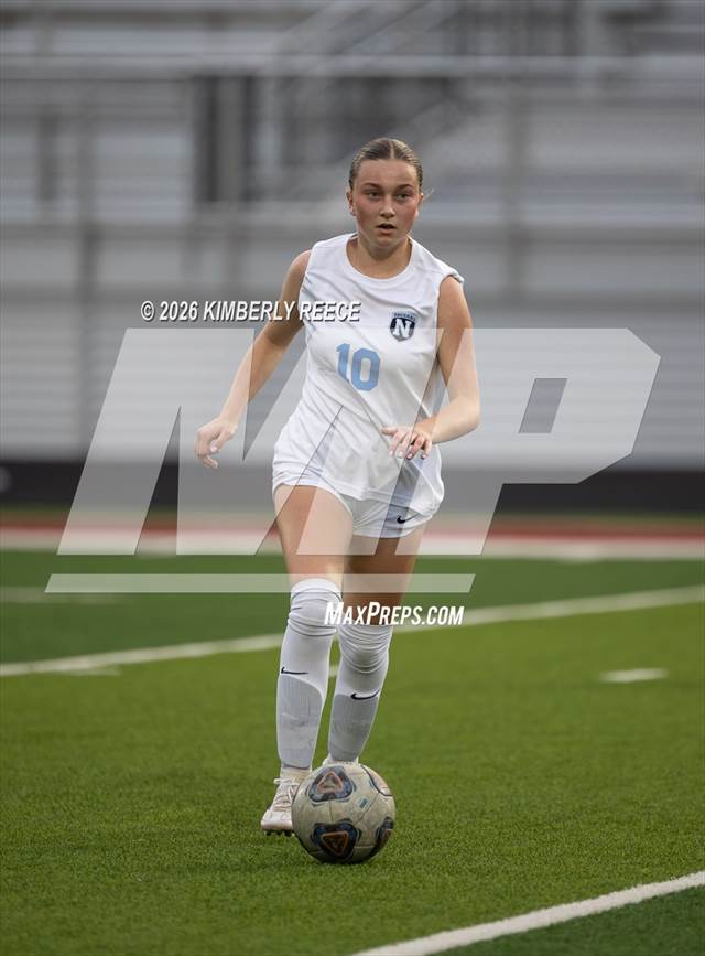 Northridge @ Brookwood