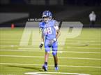 Photo from the gallery "Allen @ Plano East (Blue Team)"