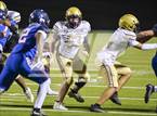 Photo from the gallery "Allen @ Plano East (Blue Team)"