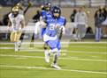 Photo from the gallery "Allen @ Plano East (Blue Team)"