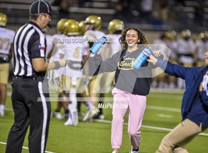 Thumbnail 2 in Allen @ Plano East (Blue Team) photogallery.
