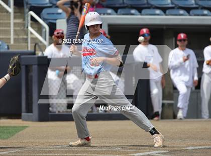 Thumbnail 3 in Viewmont vs. Woods Cross (UHSAA 5A Bracket Play) photogallery.