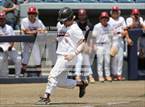 Photo from the gallery "Viewmont vs. Woods Cross (UHSAA 5A Bracket Play)"