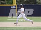 Photo from the gallery "Viewmont vs. Woods Cross (UHSAA 5A Bracket Play)"