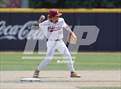 Photo from the gallery "Viewmont vs. Woods Cross (UHSAA 5A Bracket Play)"