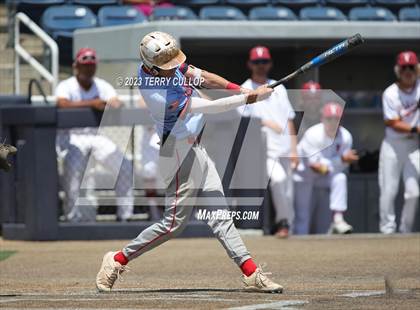 Thumbnail 2 in Viewmont vs. Woods Cross (UHSAA 5A Bracket Play) photogallery.
