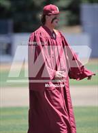 Photo from the gallery "Viewmont vs. Woods Cross (UHSAA 5A Bracket Play)"