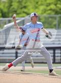 Photo from the gallery "Viewmont vs. Woods Cross (UHSAA 5A Bracket Play)"