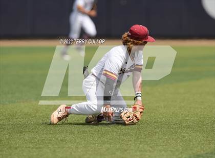 Thumbnail 1 in Viewmont vs. Woods Cross (UHSAA 5A Bracket Play) photogallery.