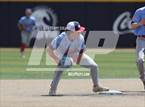 Photo from the gallery "Viewmont vs. Woods Cross (UHSAA 5A Bracket Play)"