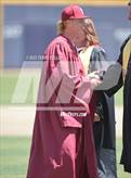 Photo from the gallery "Viewmont vs. Woods Cross (UHSAA 5A Bracket Play)"