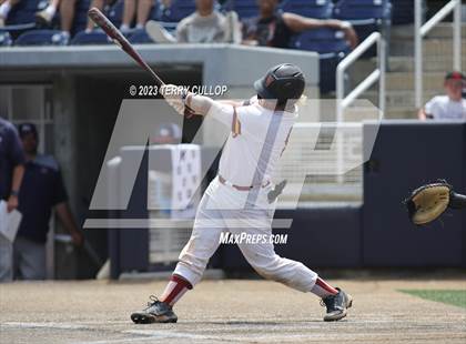 Thumbnail 2 in Viewmont vs. Woods Cross (UHSAA 5A Bracket Play) photogallery.