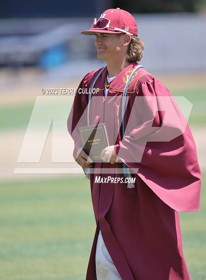 Thumbnail 1 in Viewmont vs. Woods Cross (UHSAA 5A Bracket Play) photogallery.