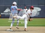 Photo from the gallery "Viewmont vs. Woods Cross (UHSAA 5A Bracket Play)"