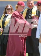 Photo from the gallery "Viewmont vs. Woods Cross (UHSAA 5A Bracket Play)"