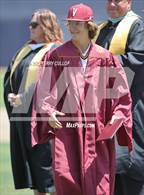 Photo from the gallery "Viewmont vs. Woods Cross (UHSAA 5A Bracket Play)"
