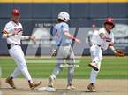 Photo from the gallery "Viewmont vs. Woods Cross (UHSAA 5A Bracket Play)"