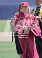 Photo from the gallery "Viewmont vs. Woods Cross (UHSAA 5A Bracket Play)"