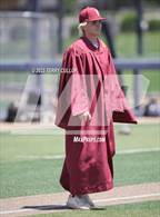 Photo from the gallery "Viewmont vs. Woods Cross (UHSAA 5A Bracket Play)"