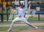 Photo from the gallery "Viewmont vs. Woods Cross (UHSAA 5A Bracket Play)"