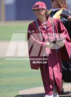 Photo from the gallery "Viewmont vs. Woods Cross (UHSAA 5A Bracket Play)"