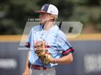 Photo from the gallery "Viewmont vs. Woods Cross (UHSAA 5A Bracket Play)"