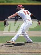 Photo from the gallery "Viewmont vs. Woods Cross (UHSAA 5A Bracket Play)"