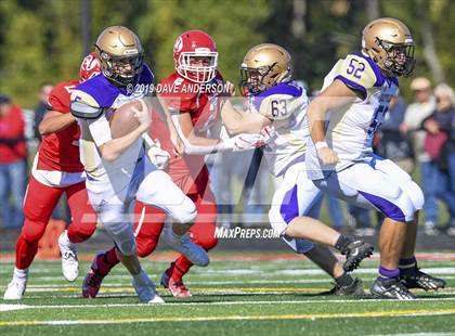 Thumbnail 1 in Sayville @ East Islip photogallery.