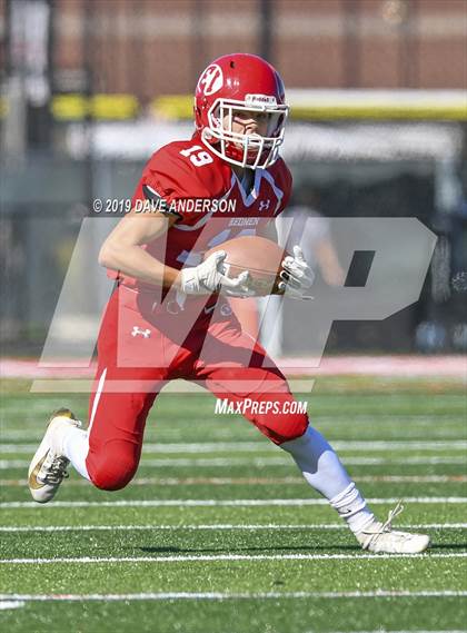 Thumbnail 2 in Sayville @ East Islip photogallery.