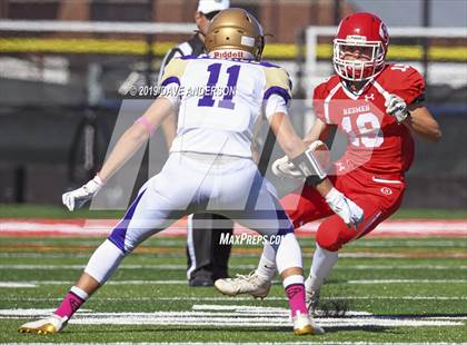 Thumbnail 1 in Sayville @ East Islip photogallery.