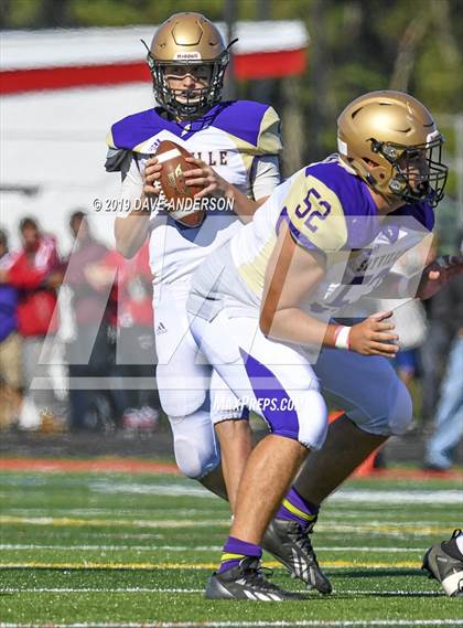 Thumbnail 2 in Sayville @ East Islip photogallery.