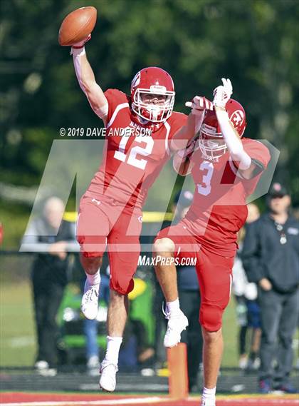 Thumbnail 2 in Sayville @ East Islip photogallery.