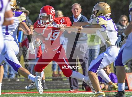 Thumbnail 1 in Sayville @ East Islip photogallery.