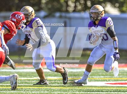 Thumbnail 1 in Sayville @ East Islip photogallery.