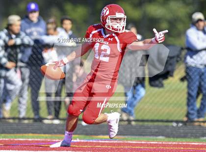 Thumbnail 3 in Sayville @ East Islip photogallery.