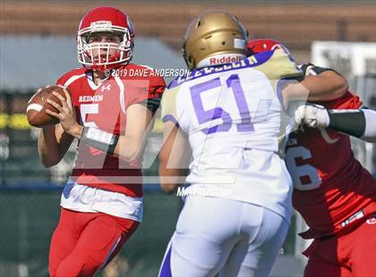 Thumbnail 1 in Sayville @ East Islip photogallery.