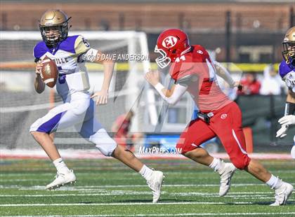 Thumbnail 3 in Sayville @ East Islip photogallery.