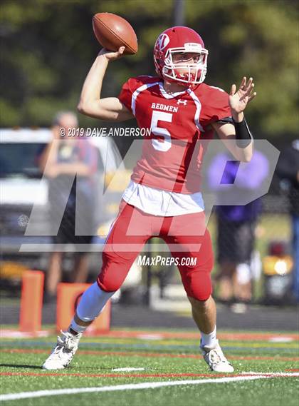 Thumbnail 1 in Sayville @ East Islip photogallery.