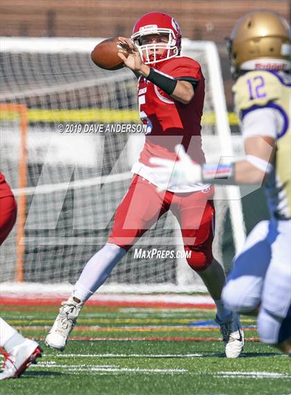 Thumbnail 3 in Sayville @ East Islip photogallery.