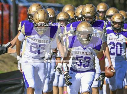 Thumbnail 2 in Sayville @ East Islip photogallery.