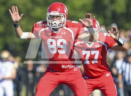 Thumbnail 3 in Sayville @ East Islip photogallery.