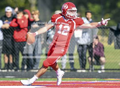 Thumbnail 1 in Sayville @ East Islip photogallery.